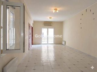 Διαμέρισμα 115 τ.μ. για πώληση