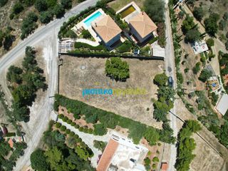 Οικόπεδο 1.028,92 τ.μ. για πώληση, Αργολίδα, Κρανίδι-thumb-8