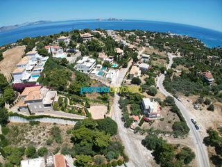 Οικόπεδο 1.028,92 τ.μ. για πώληση, Αργολίδα, Κρανίδι-thumb-5