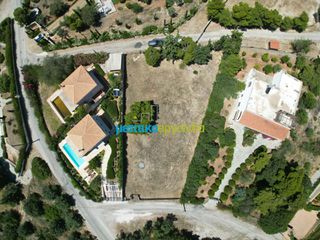 Οικόπεδο 1.028,92 τ.μ. για πώληση, Αργολίδα, Κρανίδι-thumb-7