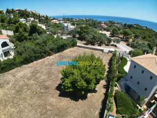 Οικόπεδο 1.028,92 τ.μ. για πώληση, Αργολίδα, Κρανίδι-thumb-12