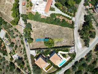 Οικόπεδο 1.028,92 τ.μ. για πώληση, Αργολίδα, Κρανίδι-thumb-6