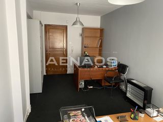 Γραφείο 20 τ.μ. για ενοικίαση