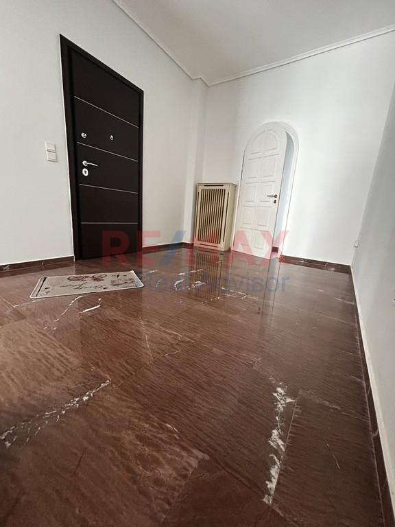 Διαμέρισμα 120 τ.μ. πρός πώληση, Αθήνα - Κέντρο, Άγιος Ελευθέριος - Προμπονά - Ριζούπολη