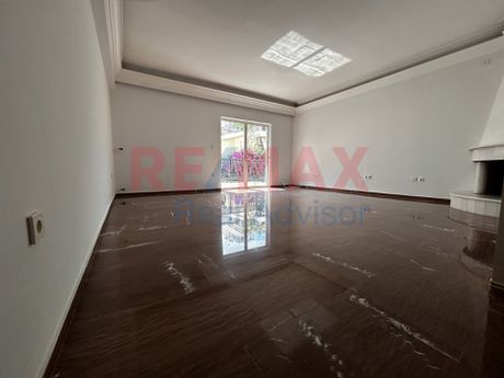 Διαμέρισμα 120 τ.μ. πρός πώληση