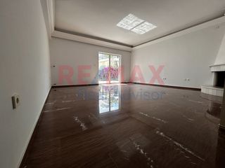Διαμέρισμα 120 τ.μ. για πώληση