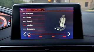 Peugeot 5008 2020 7 SEATS PANORAMA AUTOMATIC-thumb-11