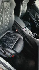 Peugeot 5008 2020 7 SEATS PANORAMA AUTOMATIC-thumb-14