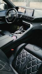 Peugeot 5008 2020 7 SEATS PANORAMA AUTOMATIC-thumb-15