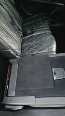 Peugeot 5008 2020 7 SEATS PANORAMA AUTOMATIC-thumb-16