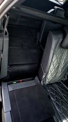 Peugeot 5008 2020 7 SEATS PANORAMA AUTOMATIC-thumb-17