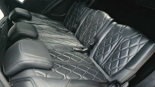 Peugeot 5008 2020 7 SEATS PANORAMA AUTOMATIC-thumb-18