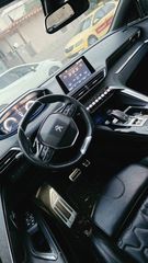 Peugeot 5008 2020 7 SEATS PANORAMA AUTOMATIC-thumb-19