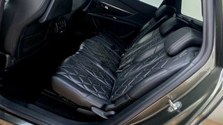 Peugeot 5008 2020 7 SEATS PANORAMA AUTOMATIC-thumb-20