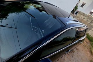 Peugeot 5008 2020 7 SEATS PANORAMA AUTOMATIC-thumb-21