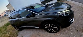 Peugeot 5008 2020 7 SEATS PANORAMA AUTOMATIC-thumb-23