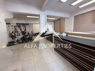 Κατάστημα 50 τ.μ. για πώληση