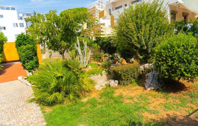 Land plot 1.516,19 sqm for sale, Athens - South, Vouliagmeni