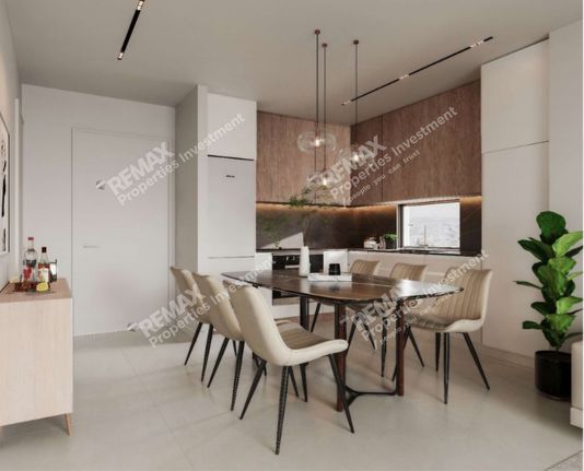 Maisonette 117 sqm for sale, Athens - South, Ilioupoli