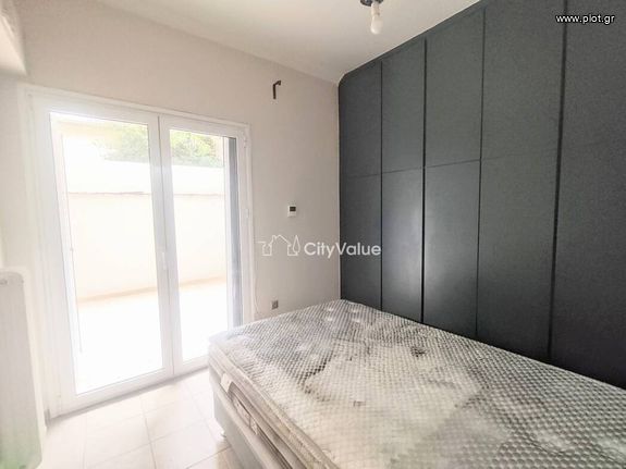 Apartment 43 sqm for rent, Athens - Center, Kolonaki - Likavitos