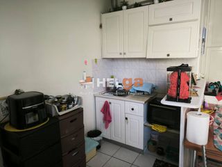 Studio / γκαρσονιέρα 27 τ.μ. πρός ενοικίαση, Αχαΐα, Πάτρα-thumb-11