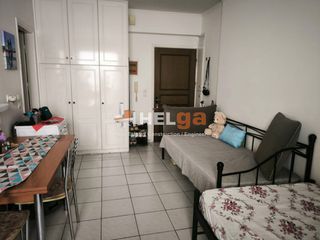 Studio / γκαρσονιέρα 27 τ.μ. πρός ενοικίαση, Αχαΐα, Πάτρα-thumb-22