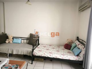 Studio / γκαρσονιέρα 27 τ.μ. πρός ενοικίαση, Αχαΐα, Πάτρα-thumb-12