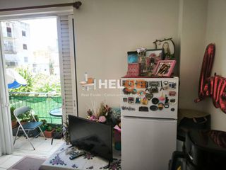 Studio / γκαρσονιέρα 27 τ.μ. πρός ενοικίαση, Αχαΐα, Πάτρα-thumb-14