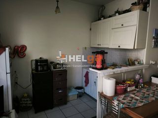 Studio / γκαρσονιέρα 27 τ.μ. πρός ενοικίαση, Αχαΐα, Πάτρα-thumb-4