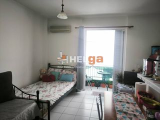 Studio / γκαρσονιέρα 27 τ.μ. πρός ενοικίαση, Αχαΐα, Πάτρα-thumb-6