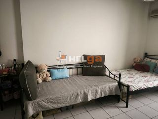 Studio / γκαρσονιέρα 27 τ.μ. πρός ενοικίαση, Αχαΐα, Πάτρα-thumb-9