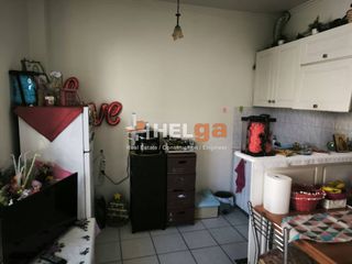 Studio / γκαρσονιέρα 27 τ.μ. πρός ενοικίαση, Αχαΐα, Πάτρα-thumb-5