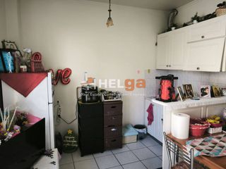 Studio / γκαρσονιέρα 27 τ.μ. πρός ενοικίαση, Αχαΐα, Πάτρα-thumb-3