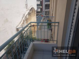 Studio / γκαρσονιέρα 27 τ.μ. πρός ενοικίαση, Αχαΐα, Πάτρα-thumb-24