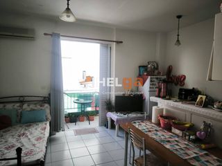 Studio / γκαρσονιέρα 27 τ.μ. πρός ενοικίαση, Αχαΐα, Πάτρα-thumb-7