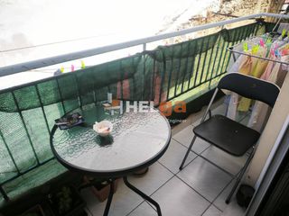 Studio / γκαρσονιέρα 27 τ.μ. πρός ενοικίαση, Αχαΐα, Πάτρα-thumb-15
