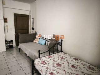 Studio / γκαρσονιέρα 27 τ.μ. πρός ενοικίαση, Αχαΐα, Πάτρα-thumb-23