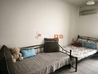 Studio / γκαρσονιέρα 27 τ.μ. πρός ενοικίαση, Αχαΐα, Πάτρα-thumb-8