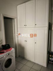 Studio / γκαρσονιέρα 27 τ.μ. πρός ενοικίαση, Αχαΐα, Πάτρα-thumb-10