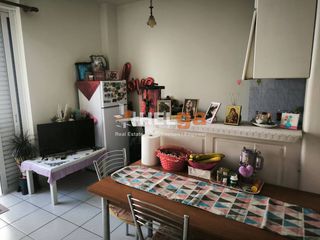 Studio / γκαρσονιέρα 27 τ.μ. πρός ενοικίαση, Αχαΐα, Πάτρα-thumb-1