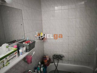 Studio / γκαρσονιέρα 27 τ.μ. πρός ενοικίαση, Αχαΐα, Πάτρα-thumb-18