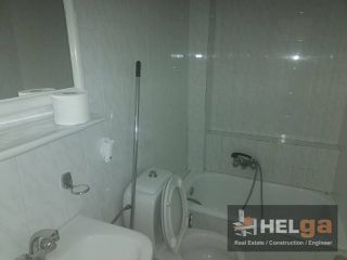 Studio / γκαρσονιέρα 27 τ.μ. πρός ενοικίαση, Αχαΐα, Πάτρα-thumb-25