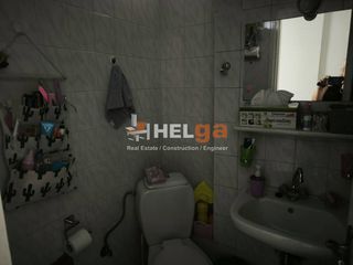 Studio / γκαρσονιέρα 27 τ.μ. πρός ενοικίαση, Αχαΐα, Πάτρα-thumb-20