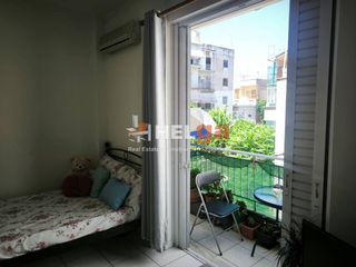Studio / γκαρσονιέρα 27 τ.μ. πρός ενοικίαση, Αχαΐα, Πάτρα-thumb-13