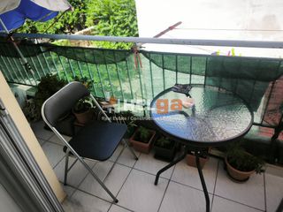 Studio / γκαρσονιέρα 27 τ.μ. πρός ενοικίαση, Αχαΐα, Πάτρα-thumb-16