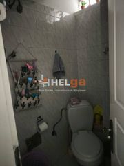 Studio / γκαρσονιέρα 27 τ.μ. πρός ενοικίαση, Αχαΐα, Πάτρα-thumb-17