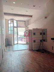 Κατάστημα 245 τ.μ. για ενοικίαση, Θεσσαλονίκη - Κέντρο, Κέντρο-thumb-9