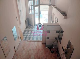 Κατάστημα 245 τ.μ. για ενοικίαση, Θεσσαλονίκη - Κέντρο, Κέντρο-thumb-6