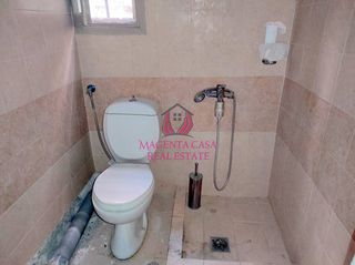 Κατάστημα 245 τ.μ. για ενοικίαση, Θεσσαλονίκη - Κέντρο, Κέντρο-thumb-13