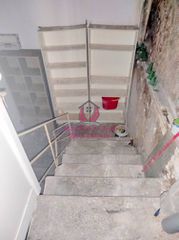 Κατάστημα 245 τ.μ. για ενοικίαση, Θεσσαλονίκη - Κέντρο, Κέντρο-thumb-17